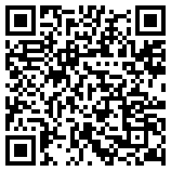 QR Code for Daily Buffet & Grill in Murfreesboro, TN 37130