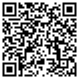 QR Code for Deerfield Elementary School in Manchester, TN 37355