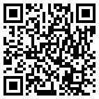 QR Code for DesignUps in Nashville, TN 37210