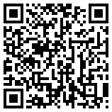QR Code for Desired Esthetics in Chattanooga, TN 