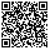 QR Code for Diamond Heating & Cooling in Seymour, TN 37865