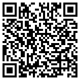 QR Code for Dickson Apartments in Dickson, TN 37055