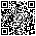QR Code for Disney DL in Oak Ridge, TN 37830