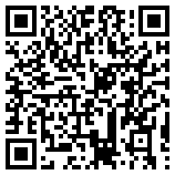 QR Code for Divine Robert C Atty in Chattanooga, TN 37450