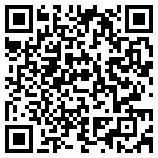 QR Code for Chamberlain Morrow II MD in CHATTANOOGA, TN 37402