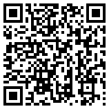 QR Code for Docusystems Inc in Nashville, TN 37211