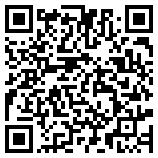 QR Code for Dollar General in Parrottsville, TN 37843