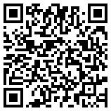 QR Code for Dollar General Store in Columbia, TN 38401