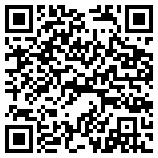 QR Code for Durvasula Viswa MD in Crossville, TN 38555