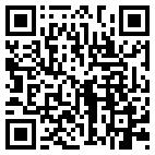 QR Code for E Tech in Nashville, TN 37204