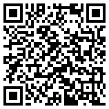 QR Code for Eagle Cove Resort in Byrdstown, TN 38549