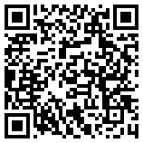 QR Code for Earthbounds Holding in Knoxville, TN 37902