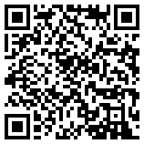 QR Code for Edge Healthcare Research in Nashville, TN 37212