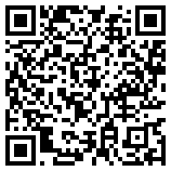 QR Code for El Matador Mexican Restaurant in Ooltewah, TN 37363