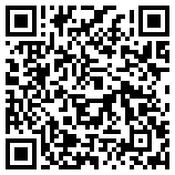 QR Code for El Rey Del Bajio in Chattanooga, TN 37421