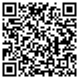QR Code for Essential Solutions in Memphis, TN 38116