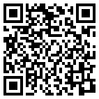 QR Code for F.y.e in Knoxville, TN 37919