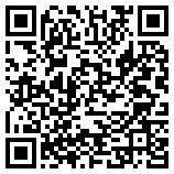 QR Code for James e Fair III DDS in Knoxville, TN 37919