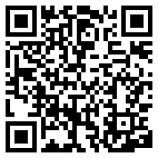 QR Code for Faye Soul Food in Chattanooga, TN 37410