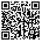 QR Code for Filter Plant in Rogersville, TN 37857