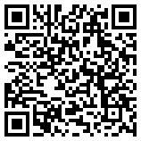 QR Code for Fitzgerald Locksmith in Nashville, TN 37217