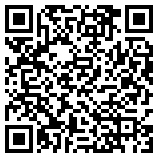 QR Code for Flooring Factory Outlets in Memphis, TN 38133