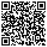 QR Code for Foley Ronald E DDS PC in Martin, TN 38237