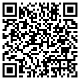 QR Code for Foster Care in Lebanon, TN 37087