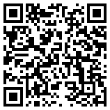 QR Code for Geico Insurance Agent in Knoxville, TN 37923