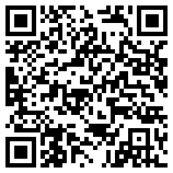 QR Code for Gemini Communications in Murfreesboro, TN 37130