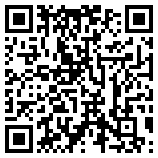 QR Code for Giarratana llc in Nashville, TN 37219
