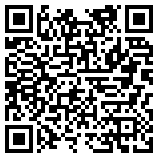 QR Code for Global Technology in Knoxville, TN 37918