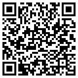 QR Code for Golden Circle Marine in Jackson, TN 38301