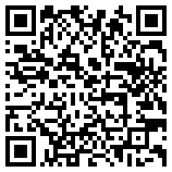 QR Code for Golden Coast Chinese Restaurant in Nashville, TN 37203