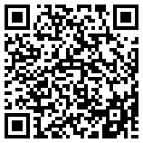 QR Code for Granville Multi-Purpose in Granville, TN 38564