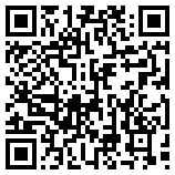 QR Code for Growing Tree in White House, TN 37188