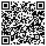QR Code for Gte Wireless in Cookeville, TN 38501