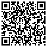 QR Code for H&r Block in Lexington, TN 38351