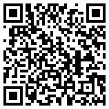 QR Code for Hackney Petroleum in Athens, TN 37303