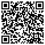 QR Code for Helena Chemical Company - Southern Business Unit in Collierville, TN 38017