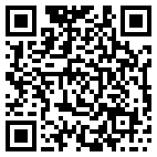 QR Code for Henrys Carpet in Bean Station, TN 37708