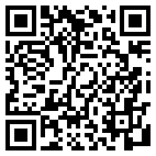 QR Code for Hmg Studio in Memphis, TN 38108