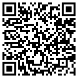 QR Code for Laney Katherine-Optometric Physician in Morristown, TN 37813