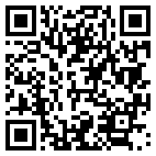 QR Code for Ifco Inc in Memphis, TN 38116