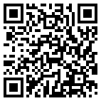 QR Code for Inc. Technologyx in Cordova, TN 38016