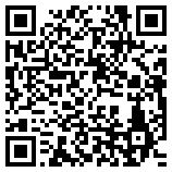 QR Code for Independent Stay Community Services in Chattanooga, TN 