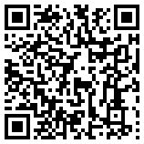 QR Code for Integrity Laboratories in Knoxville, TN 37922