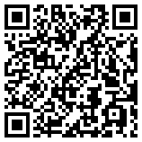 QR Code for Jet's Pizza Murfreesboro in Murfreesboro, TN 37130