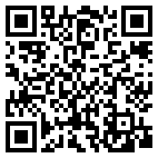 QR Code for Jeter Perry Jr in Jackson, TN 38301