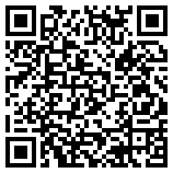 QR Code for Johnson Architecture in Knoxville, TN 37919